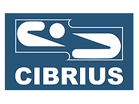 cibrius