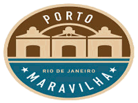 porto-maravilha