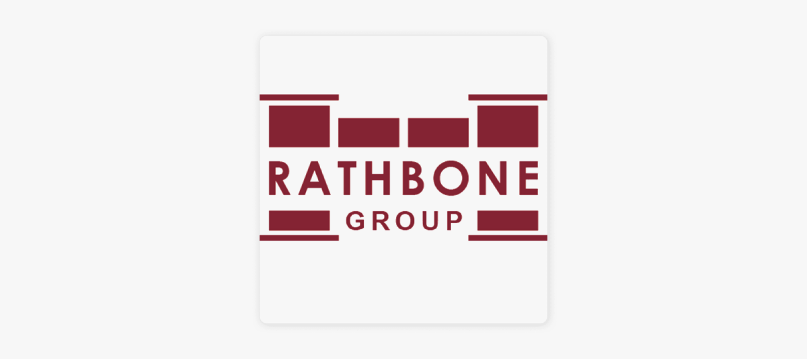 rathbone