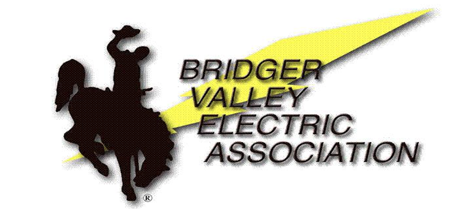 bridger-valley