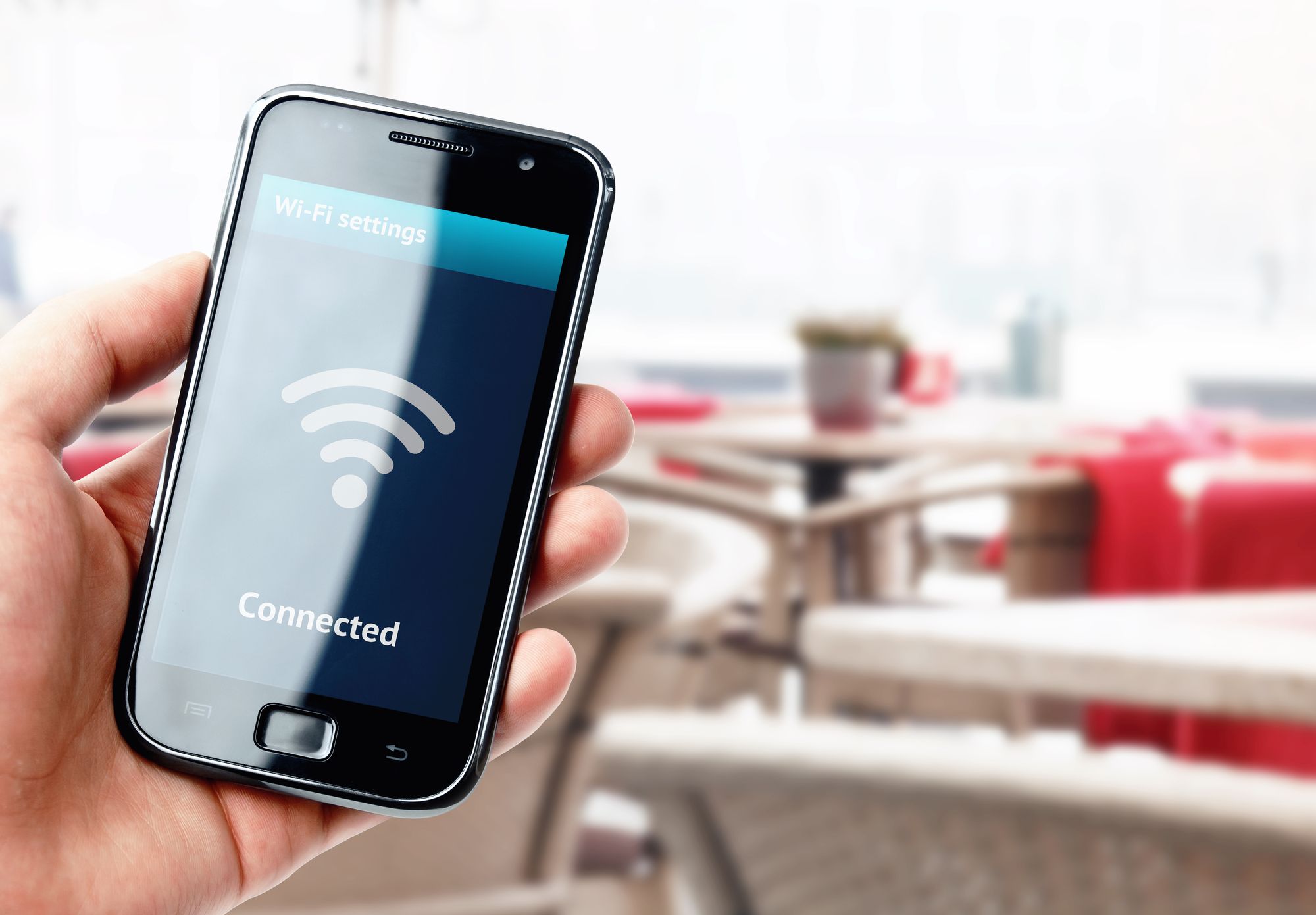 Aprenda como proteger o Wi-Fi contra invasores a partir deste guia prático e fácil