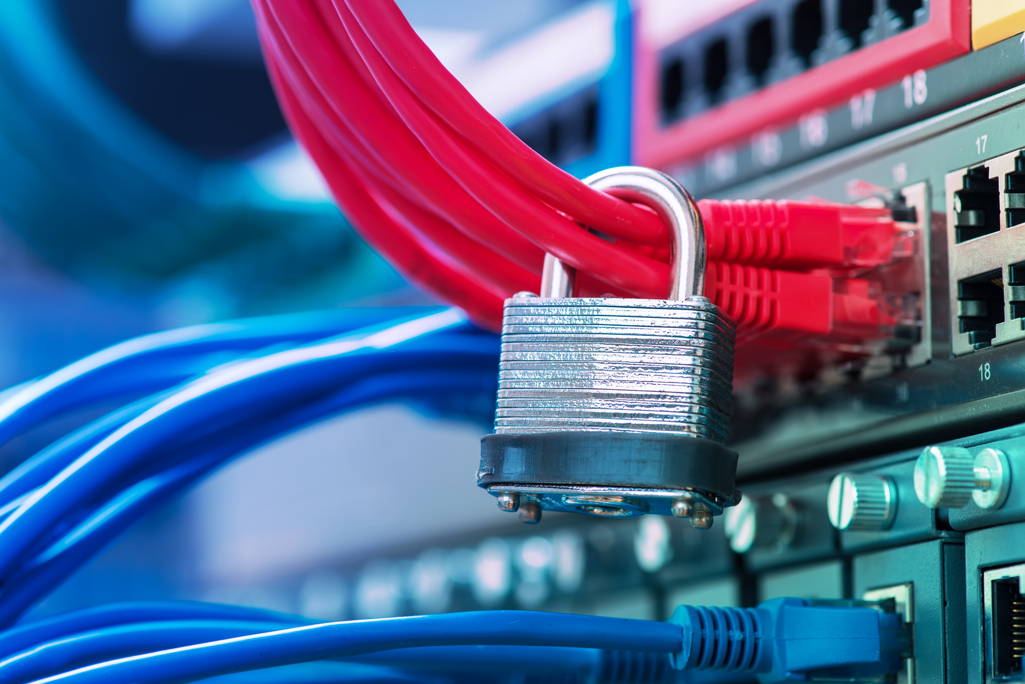 Neste artigo, você sabe tudo o que precisa para cuidar da sua segurança de dados e ficar realmente protegido de futuras ameaças.