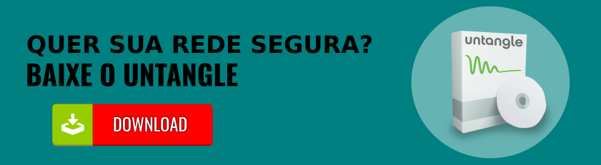 Baixe o Untangle