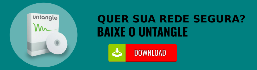 Baixe o Untangle