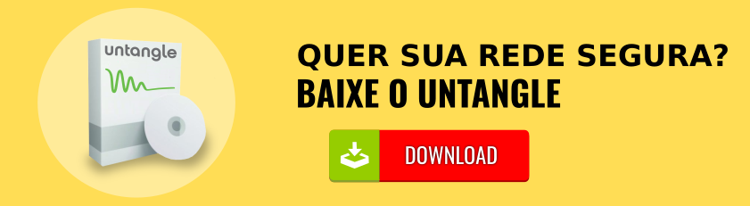 Baixe o Untangle