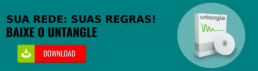Baixe o Untangle