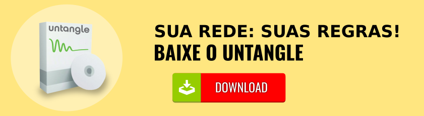 Baixe o Untangle