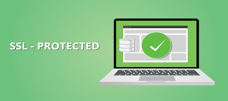 Certificado SSL