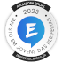empreeduca
