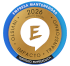 educa