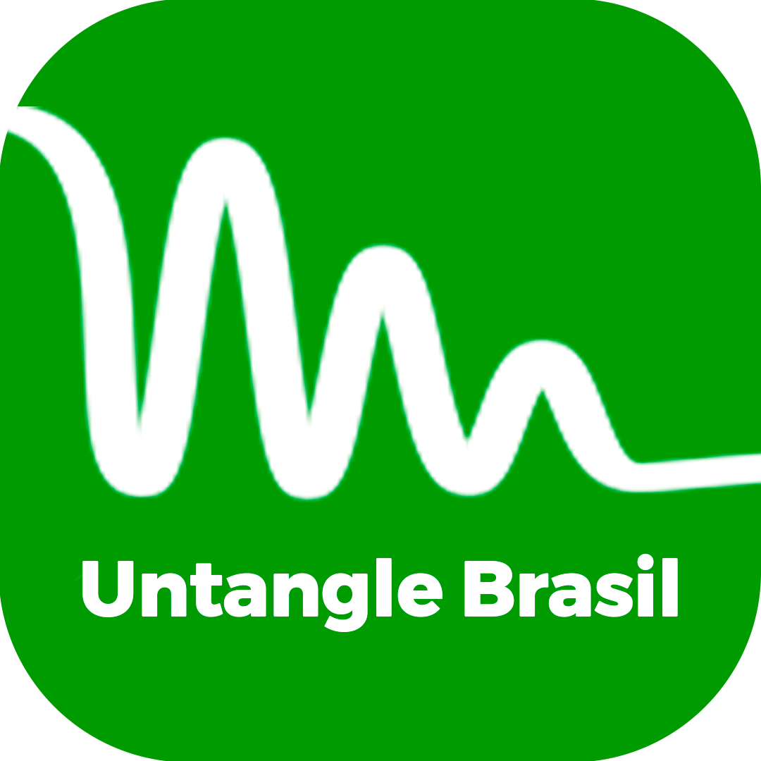 (c) Untanglebrasil.com.br