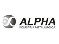 alpha-metalurgica