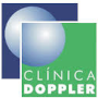 clinicadoppler