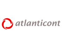 atlanticont
