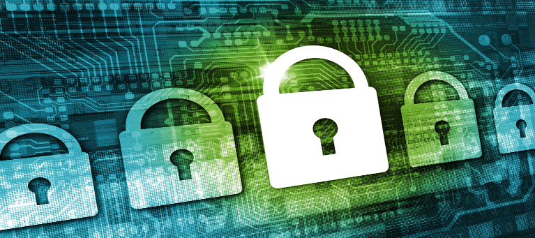 Gestão de vulnerabilidades