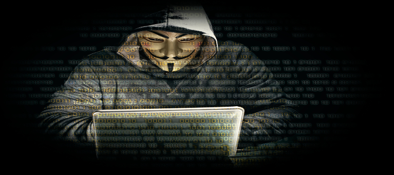 Hackers