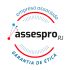 selo_associada_assespro-rj